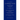 Us Infantry Tactics 1861(school of the Battalion)