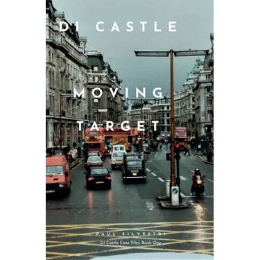 Moving Target