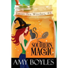Southern Magic