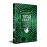 Witchcraft Short Stories: Folk Tales & Horror Stories