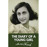 The Diary of a Young Girl