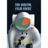 The Digital Film Event