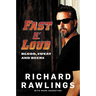 Fast N' Loud: Blood, Sweat and Beers