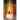 The Council