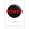 The Future of Power