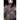He Sees You When You're Sleeping