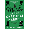 Murder at the Christmas Market