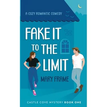 Fake It to the Limit