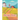 Animal Acres