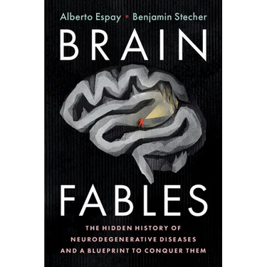 Brain Fables