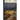 Works. To Which is Prefixed, the Life and Character of the Author; Volume 1