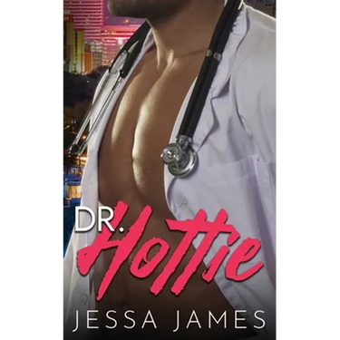 Dr. Hottie