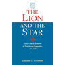 Lion and the Star