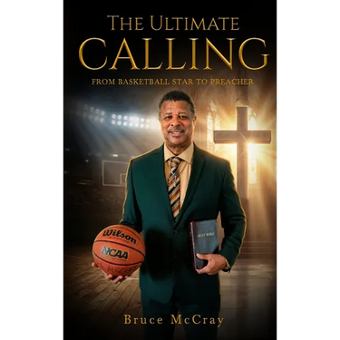 The Ultimate Calling