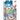 It's Jeff: Jeff-Verse