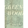 Green-Wood