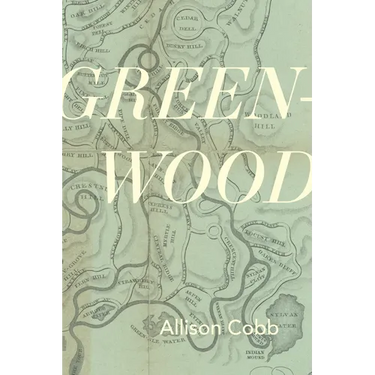 Green-Wood