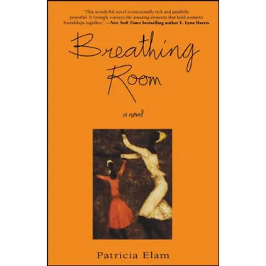 Breathing Room