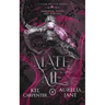 Mate Me: Discreet Edition: A Shifter God Romantasy