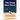 The Deep Blue Sleep: A roadmap to fall asleep and stay asleep naturally