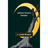 Johnny Crow's Garden
