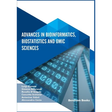 Advances in Bioinformatics, Biostatistics and Omic Sciences