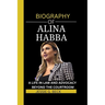 Alina Habba: A Life in Law and Advocacy: Beyond the Courtroom