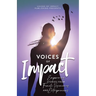 Voices of Impact Volume 2