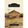 Weyauwega