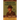 The Benson Murder Case: A Positronic Book
