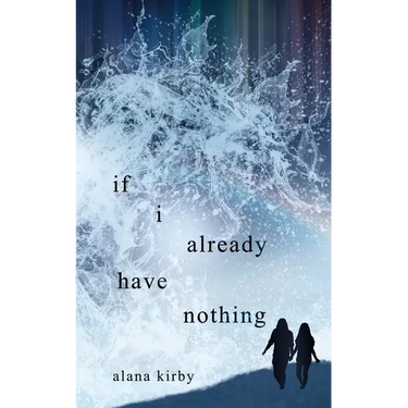 if i already have nothing