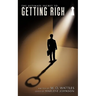 The Ultimate Secret to Getting Rich