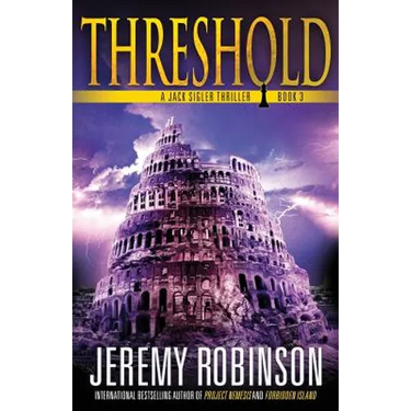 Threshold