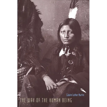 The Way of the Human Being