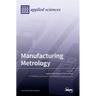 Manufacturing Metrology