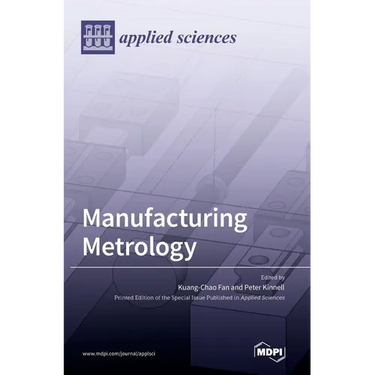 Manufacturing Metrology