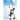 When We Meet Again: An Everlasting Bond That Transcends the Physical
