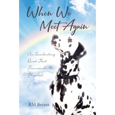When We Meet Again: An Everlasting Bond That Transcends the Physical