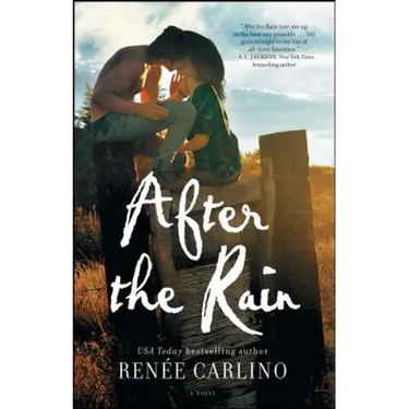 After the Rain