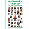 Manifestation Diaries