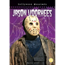 Jason Voorhees