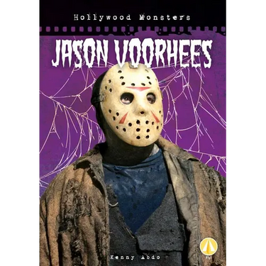 Jason Voorhees