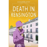 Death in Kensington