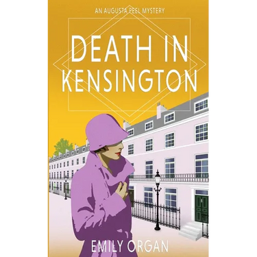 Death in Kensington