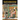 The Egyptian Book of the Dead Mysticism of the Pert Em Heru