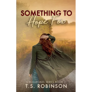 Something to Hope For