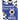 Crossword Puzzle Book: Born In 1942: Challenging 80 Large Print Crossword Puzzles Book With Solutions For Adults Men Women & All Others Puzzl