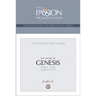 Tpt the Book of Genesis - Part 2: 12-Lesson Study Guide