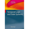 Temporal Logic and State Systems
