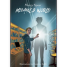 Michael's World